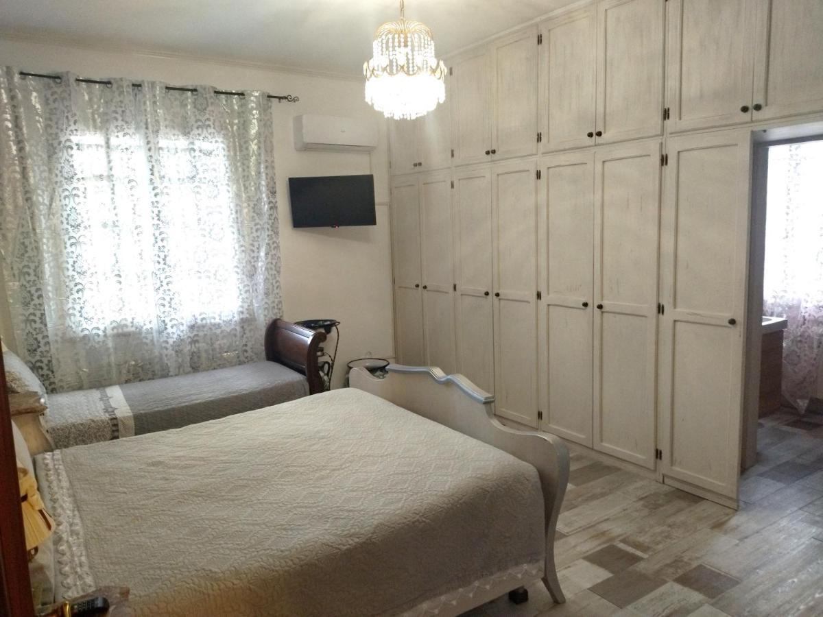 Villa Molinella Extérieur photo