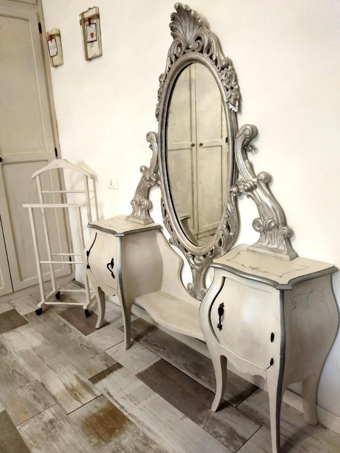 Villa Molinella Extérieur photo