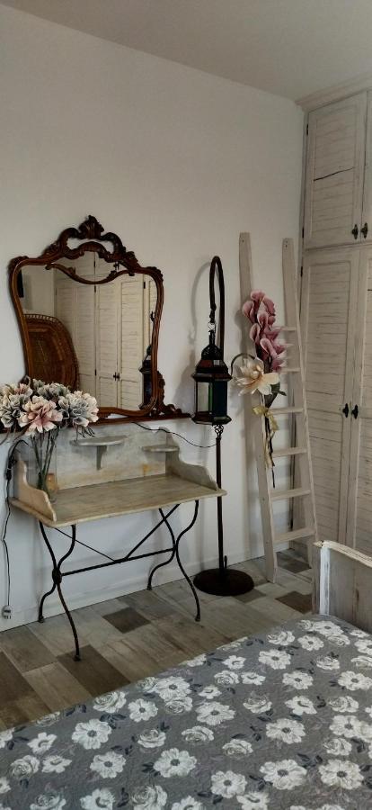 Villa Molinella Extérieur photo
