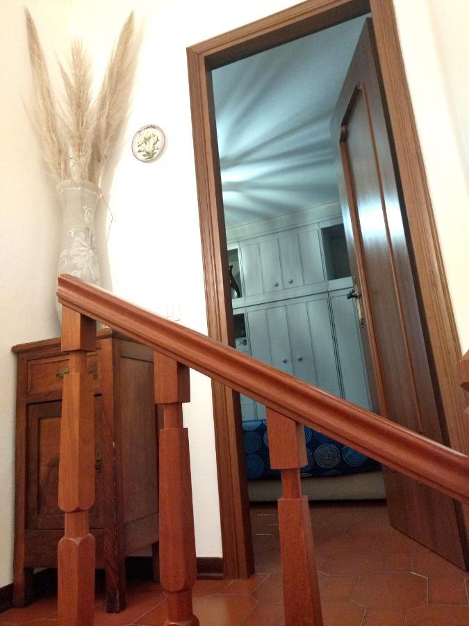 Villa Molinella Extérieur photo