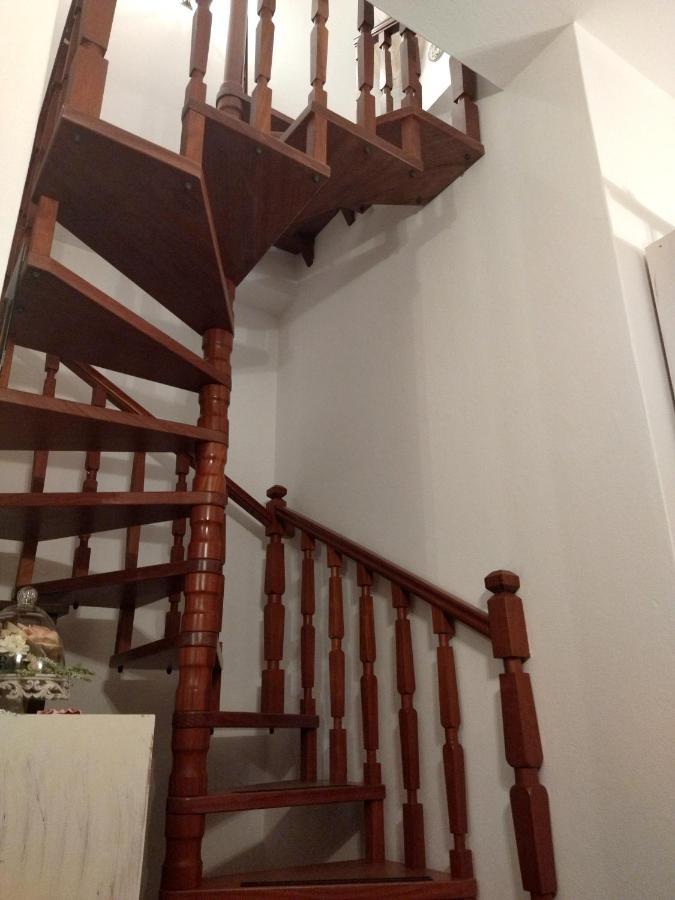 Villa Molinella Extérieur photo